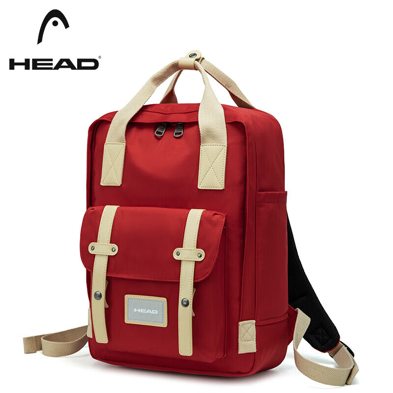 HEAD Backp-01219324