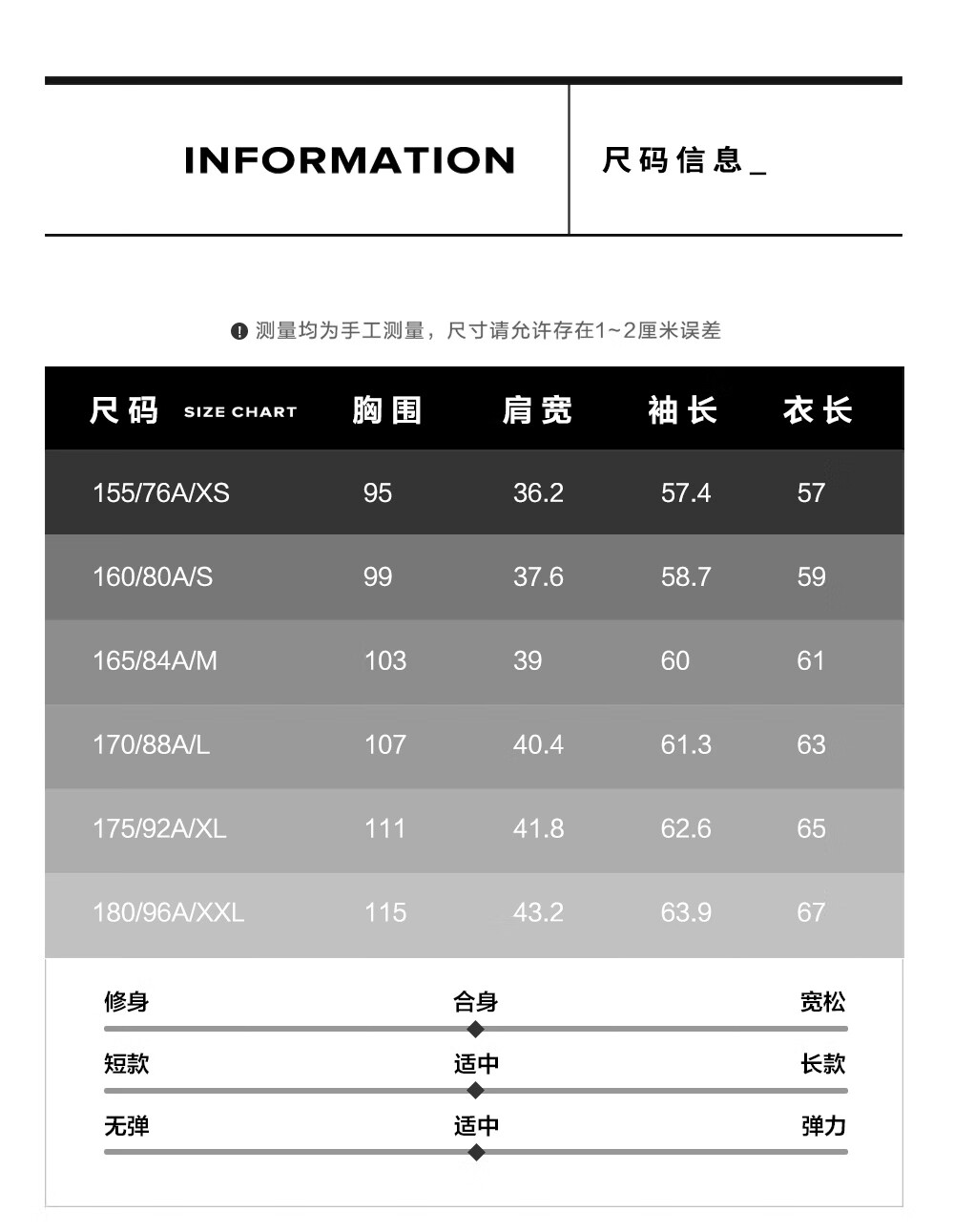 【fila fusiont11w133204f】fila fusion斐乐潮牌女装连帽衫秋时尚