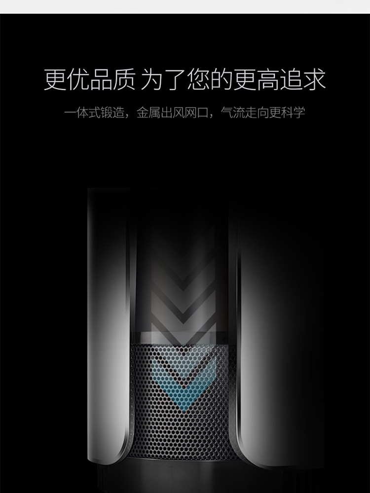 未标题-2_15.jpg