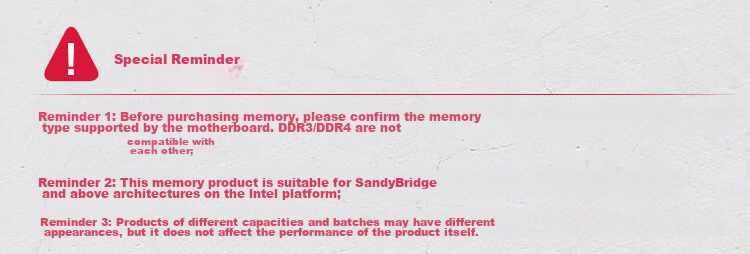 Kingston 8GB DDR3 1600 Laptop Memory Module, Low Voltage Versio 2