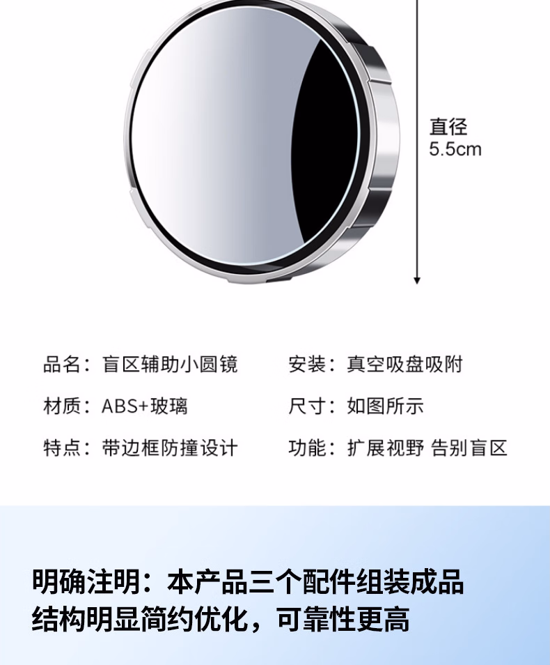 b41f1053510e9973.jpg.avif