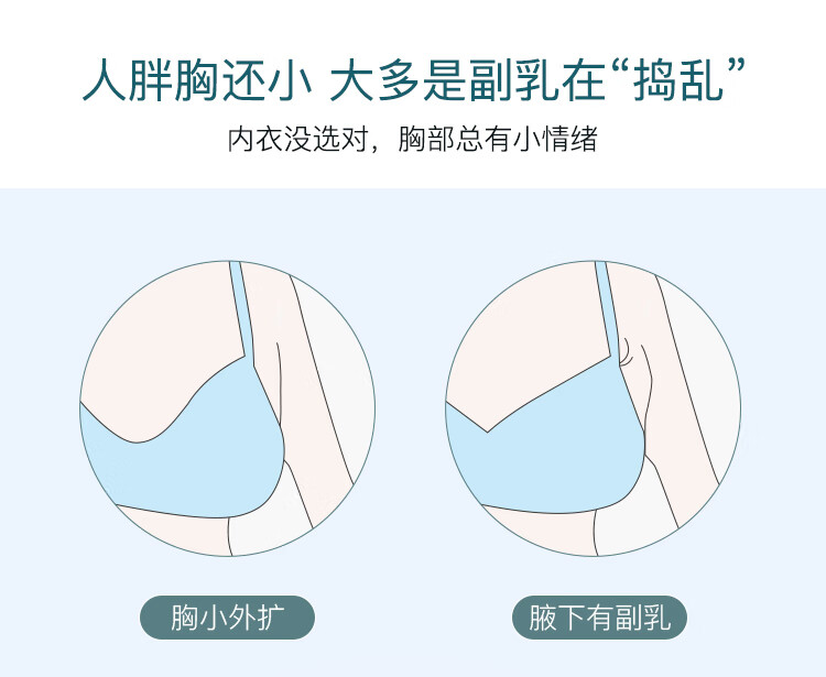 cd1d38292507f785.jpg