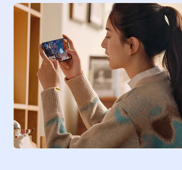 Redmi Note 11 5G Dimensity 810 33W Pro Fast Charge 5000mAh Large Battery 6GB +128GB Light Dream Galaxy Smartphone Xiaomi Redmi Redmi Note 11 5G Dimensity 810 33W Pro Fast Charge 5000mAh Large Battery 6GB +128GB Light Dream Galaxy Smartphone Xiaomi Redmi