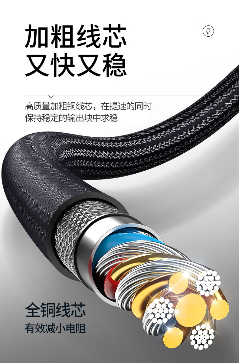 图片破损