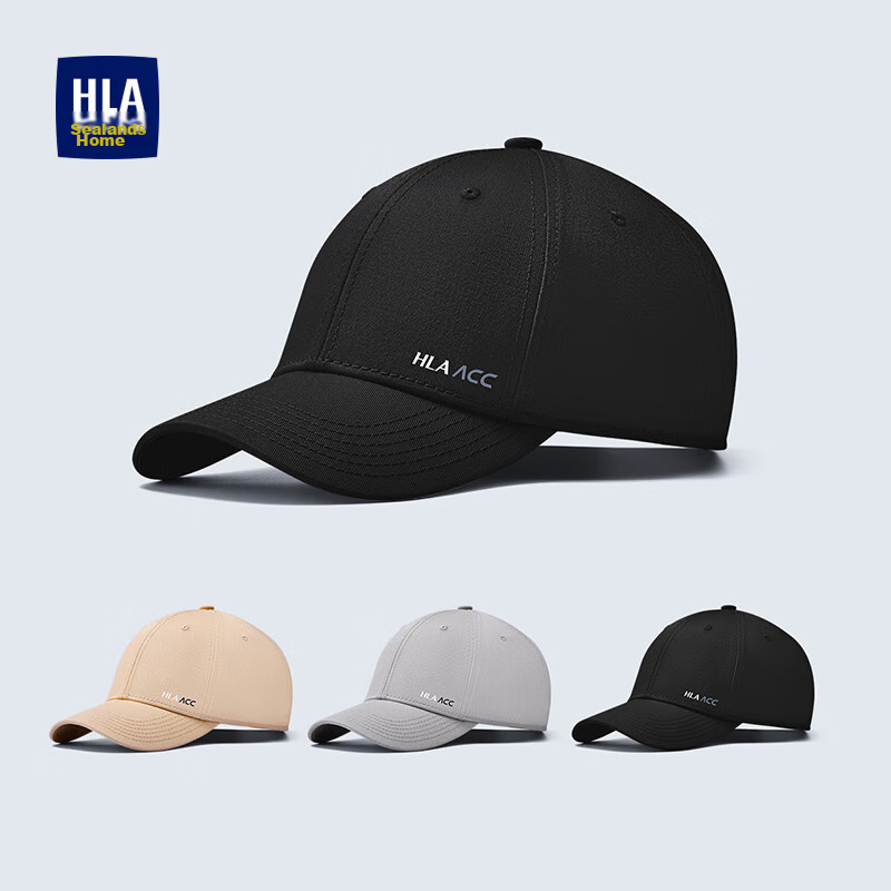 HLA (HLA) -0113542