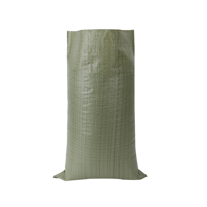 Baicaoyuan Snake Skin Bags, Woven Bags for Moving, Packing, Large Hemp Pouches for Flood Prevention, Water Storage, Renovation Construction Waste Removal, Express Delivery Packaging