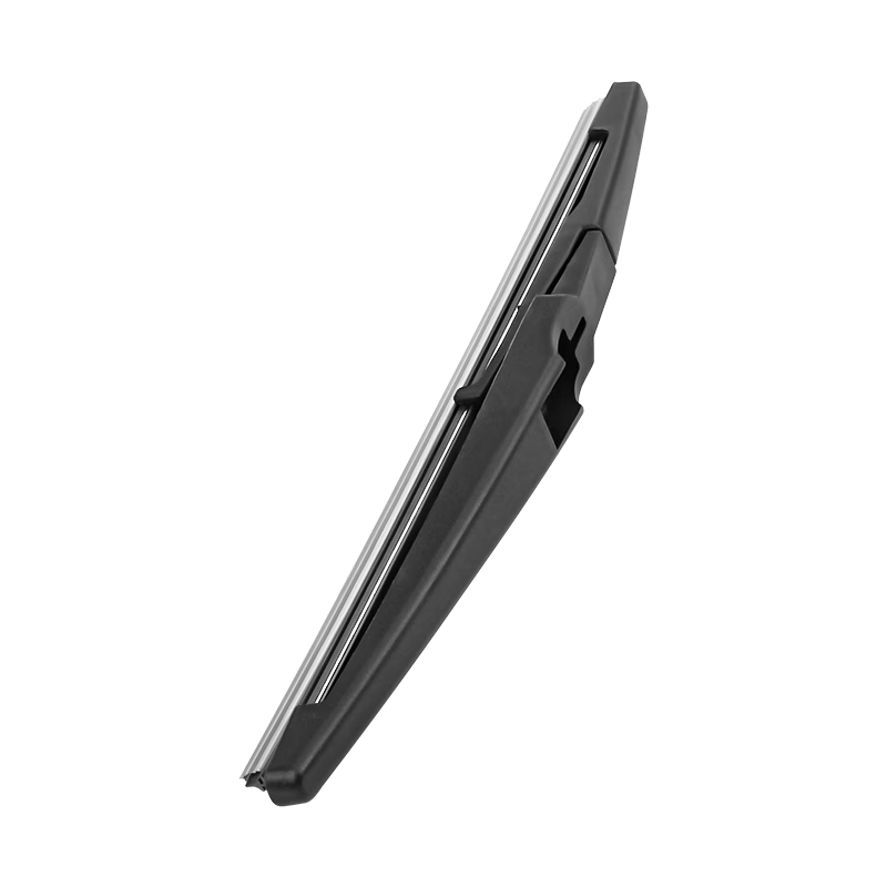 Aoming Chevrolet Equinox [2017-2021] Rear Wiper Blade Original Factory Size A-Grade Rubber Strip