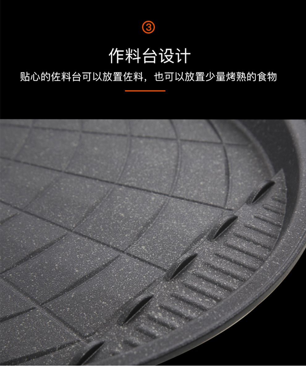详情_06.jpg