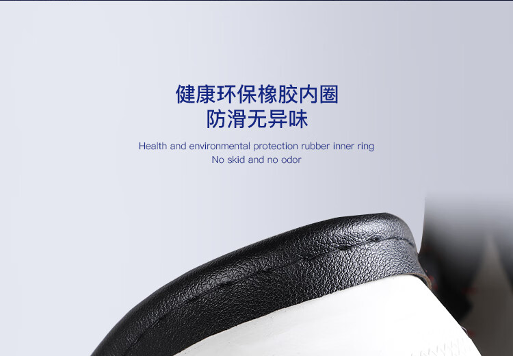亚麻把套详情页_08.jpg