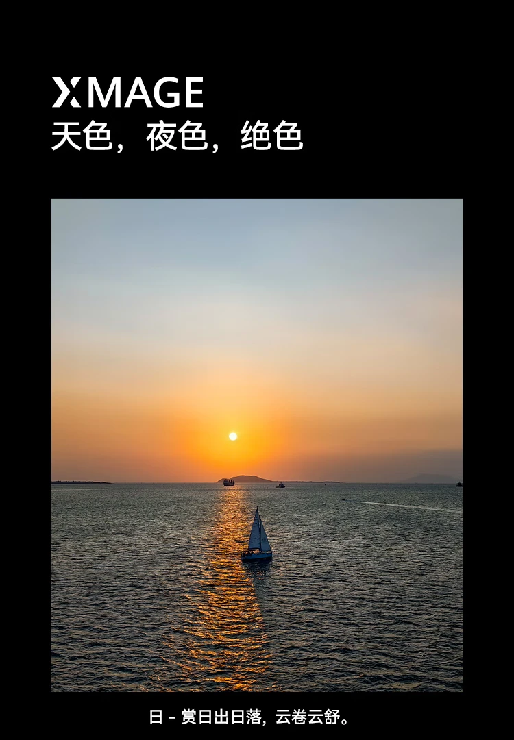 HUAWEI/HUAWEI P60 Art Ultra Concentrating Night Vision Telephoto Kunlun Glass Two-way Beidou Satellite Message 512GB Azure Haihongmeng Smart Flagship Phone HUAWEI/HUAWEI P60 Art Ultra Concentrating Night Vision Telephoto Kunlun Glass Two-way Beidou Satellite Message 512GB Azure Haihongmeng Smart Flagship Phone