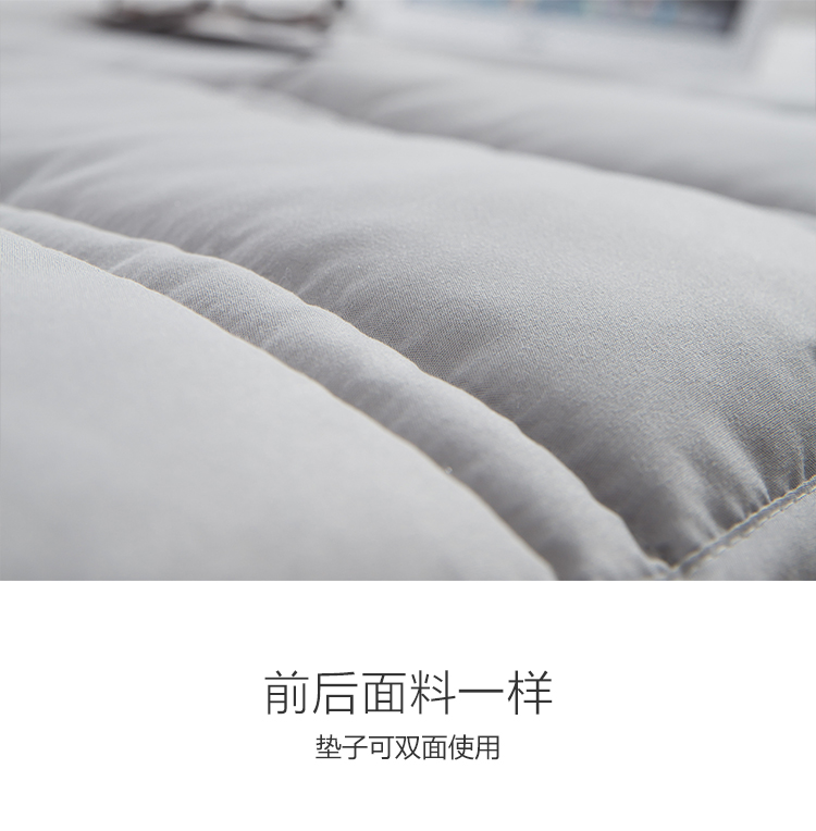 叶津 (4).jpg