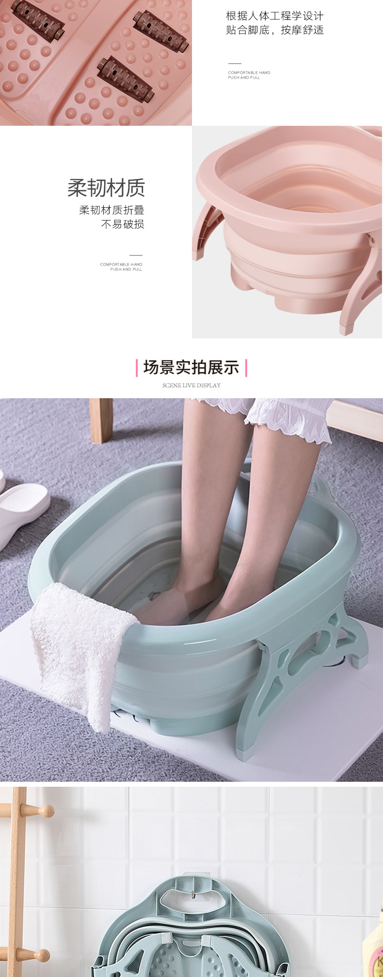 1_04.jpg