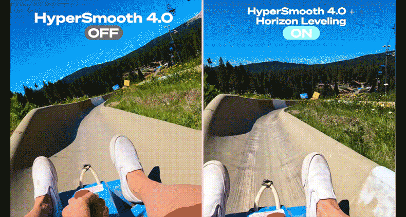 GoPro HERO10 Black Sports Camera Outdoor Motorcycle Riding Underwater Waterproof Record Anti-shake Ski Camera Vlog Digital Sports Camera GoPro HERO10 Black Sports Camera Outdoor Motorcycle Riding Underwater Waterproof Record Anti-shake Ski Camera Vlog Digital Sports Camera