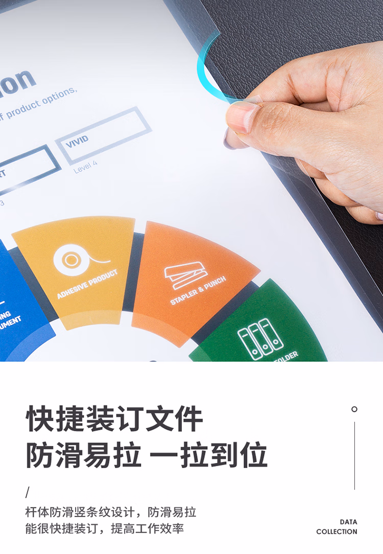 fa79bc849c1bf032.jpg.avif (750×1084)