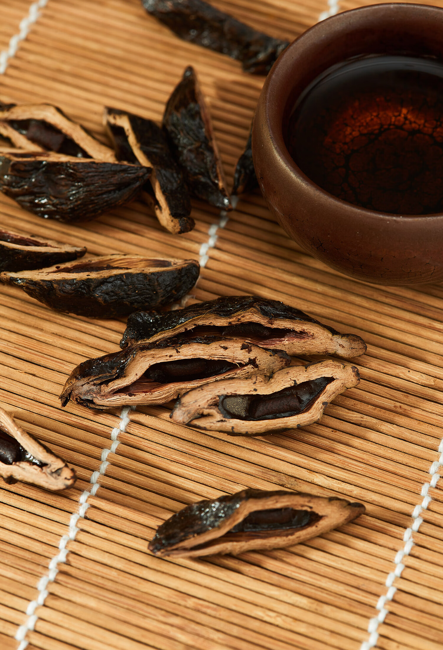 青果精制槟榔伴侣槟榔 黄色包装青果槟榔10包【图片 价格 品牌 报价】