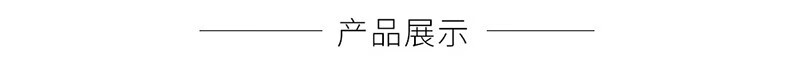 88763-雅诗兰黛(Estee Lauder)多效智妍乳霜 面霜胶原霜中小样15ml*2 补水保湿淡纹(无外包装)-详情图