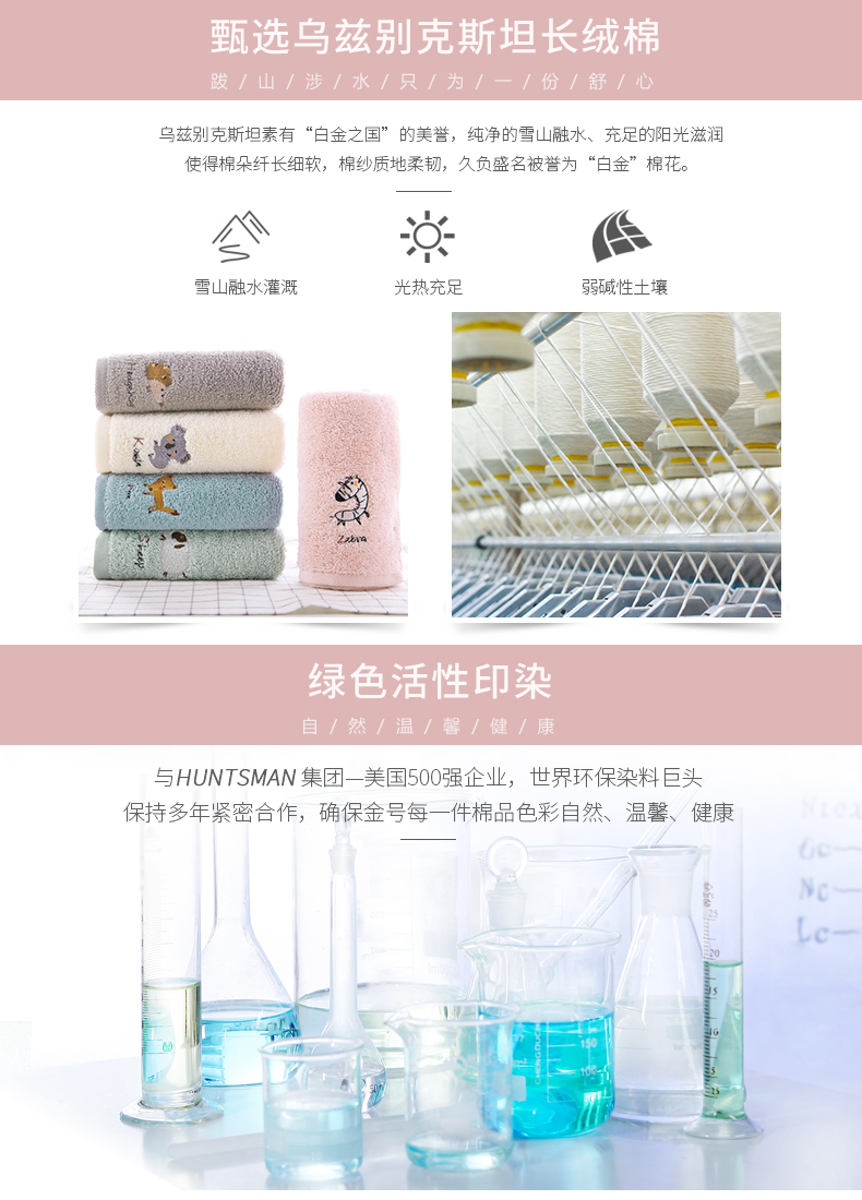单SKU模板_05.jpg