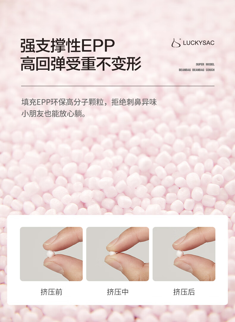 图片破损