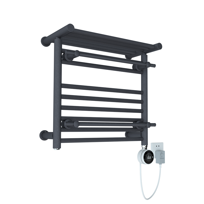 Panasonic Intelligent Heating Electric Towel Rack, Bathroom Drying Rack, J0548RCG