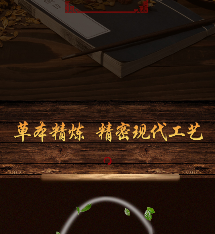 清馨决明子对枕_03.jpg