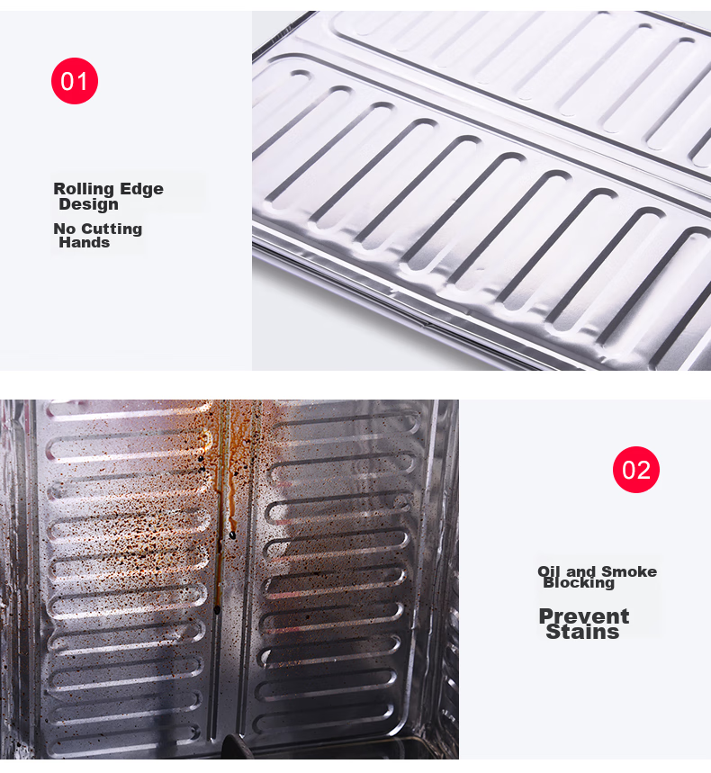 Jinghuisichuang Stainless Steel Sink Strainer, Kitchen Sink Pop-Up Core, Vegetable Washing Basin Drain Stopper, Sewer Anti-Clog Device 9