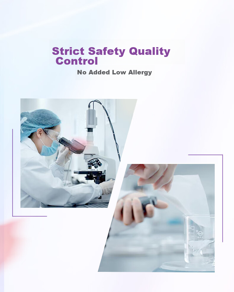 EVENLY Sanitary Pads, Leak-Proof, Soft Cotton, Wholesale, Large Quantity, Daytime And Night Use, 290mm, 8 Pieces, JD Self-Operated Flagship Store, Menstrual Pads 13
