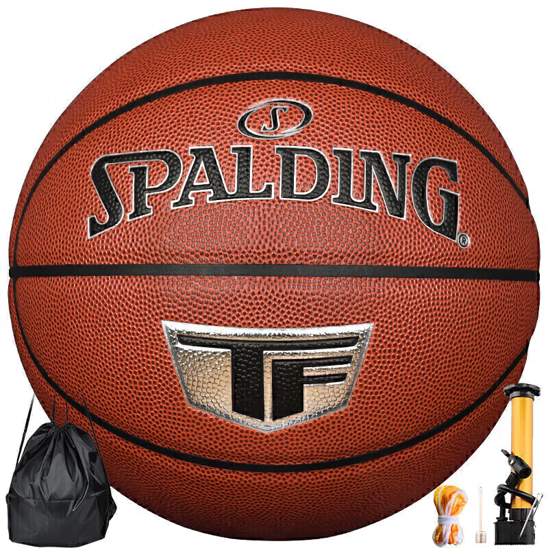 SPALDING B-01293086