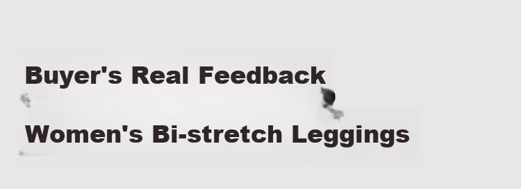 Gigt Yoga Pants for Women, High-Waisted Tummy Control And Butt-Lifting Shark Leggings for Autumn Fitness Workouts 5