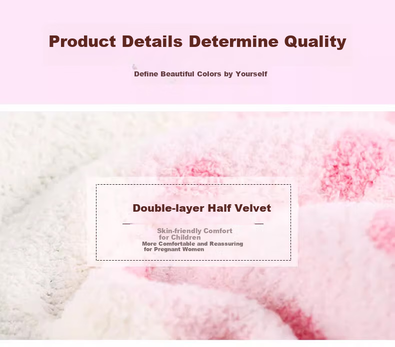 Fumantu Belly Warmer, Protects Abdomen And Warms Waist And Stomach, Prevents Cold, for Adults And Pregnant Women, Thick Belly Warmer, Sleeping Waist Support Belt 8