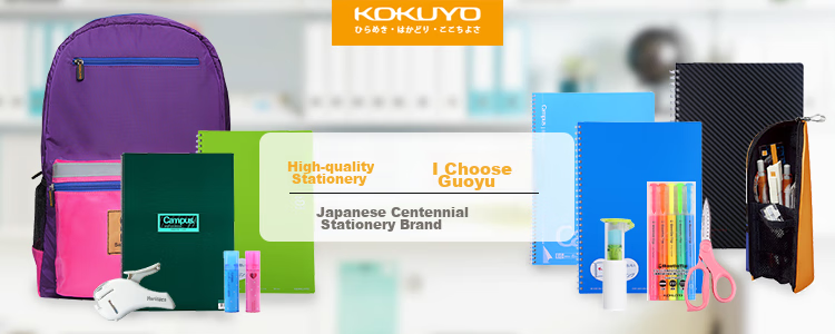 KOKUYO Fine Eraser Pastel Cookie Student Pencil Eraser, Pen Style 13*16*120mm, White, 4 Pieces, WSG-ERCP1T 1