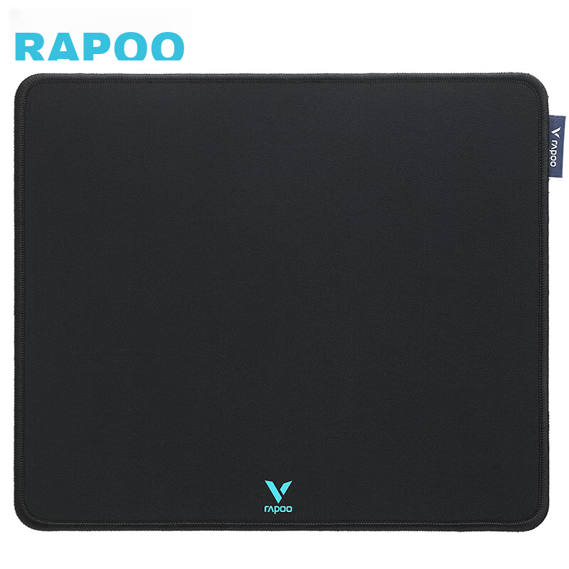 Rapoo V10S-0141105