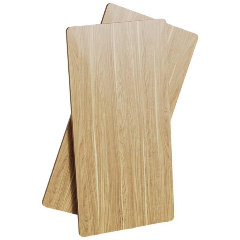 Loctek Desk M1407 Gaming Desk