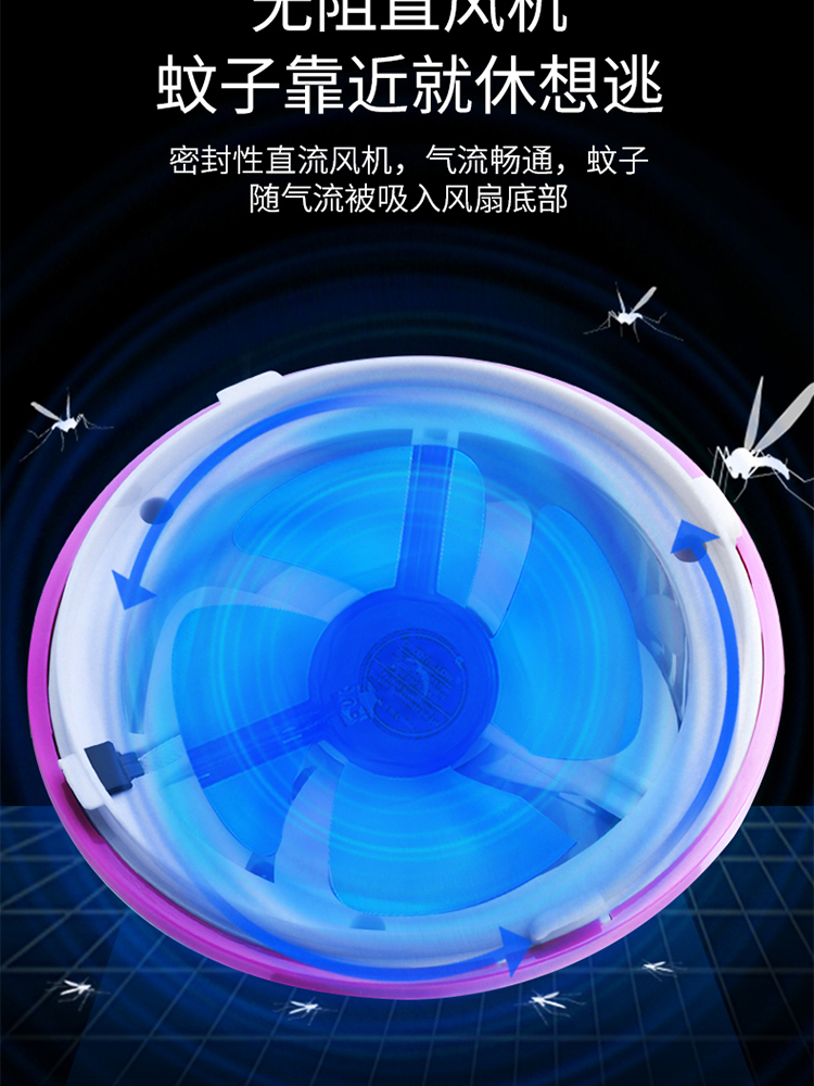 未标题-1_08.jpg