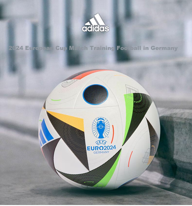 Adidas UCL COM F UEFA Champions League Training Football Size 5 JX9096 1