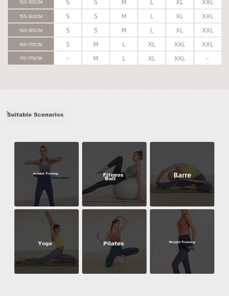 Gigt Sports Long-Sleeve T-Shirt Yoga Wear for Women, Autumn Fitness Training Top with Chest Pads, Pilates And Running Workout Shirt 20