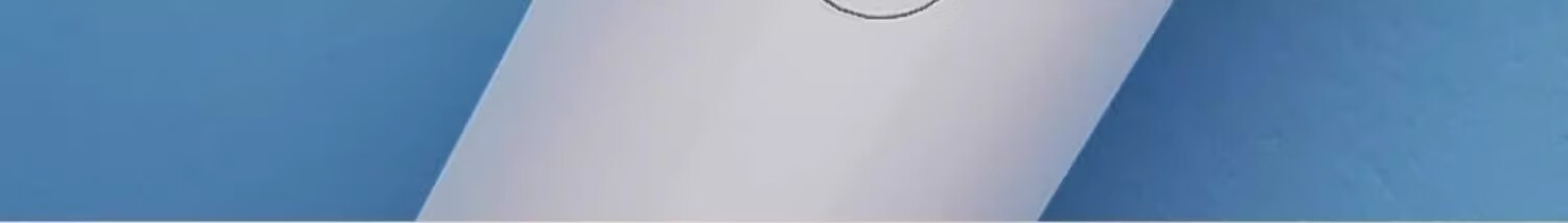 Soaiy SK18 Microphone, Karaoke Microphone, All-In Wireless Bluetooth Speaker, Singing Special Device, Home KTV Sound System Set, Children's Microphone for Home Use 13