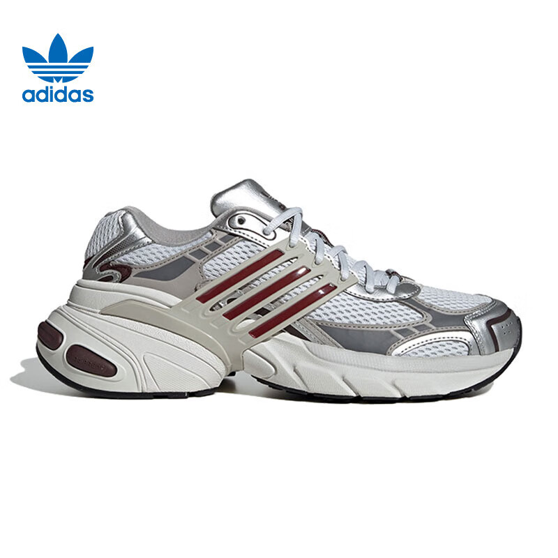 Adidas Uni-01223573