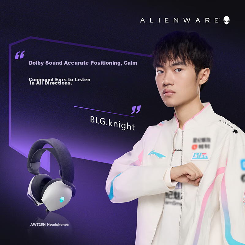 Alienware -0147326