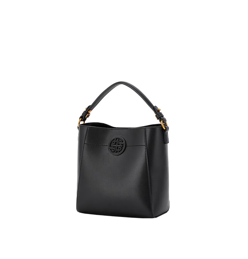 Hush Puppies Crossbody Bag for Women, Casual Versatile Handbag, Simple Tote Bag, Elegant Lady Style Birthday Gift for Wife Or Mother 14
