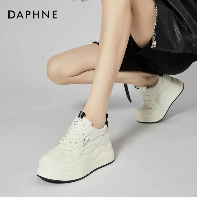 DAPHNE...