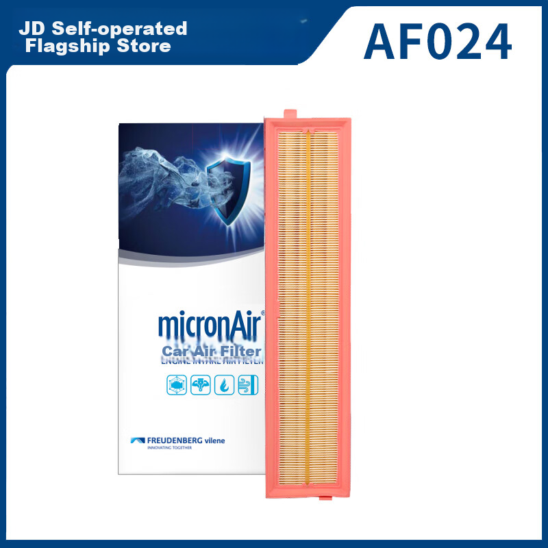 MICRONAIR -01231515