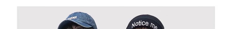 GENIOLAMODE Fleece-Lined Sweatshirt for Men, Winter 2026 New Style Round Neck Thick Warm Base Layer Long-Sleeve T-Shirt Trendy 11