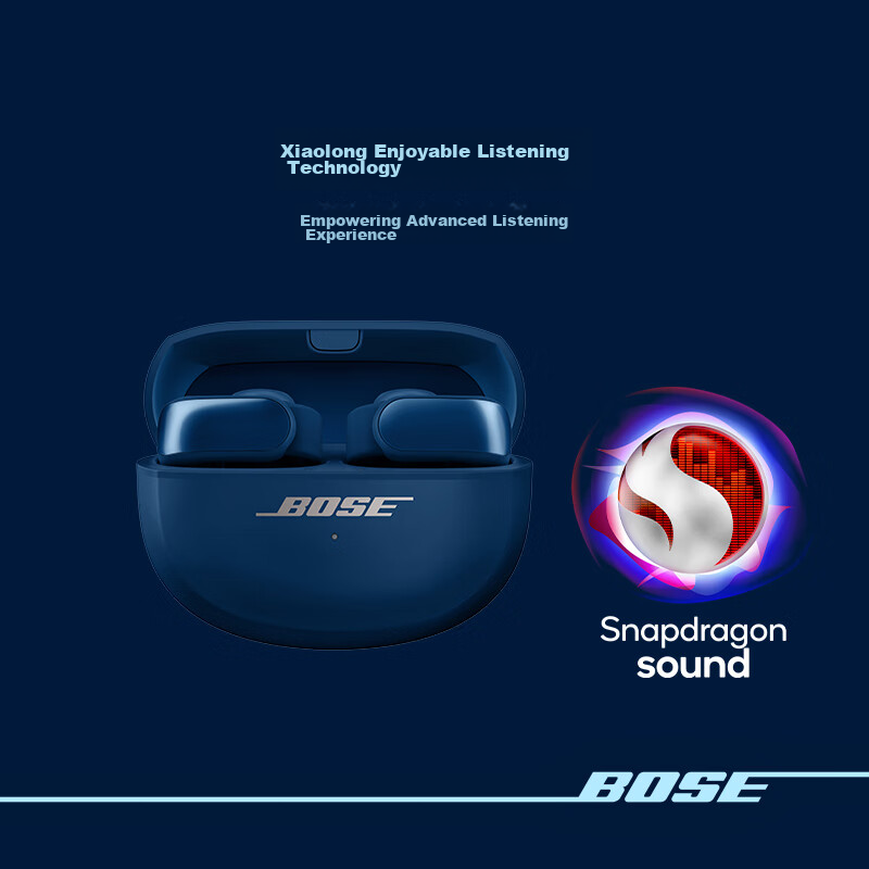 Bose U...