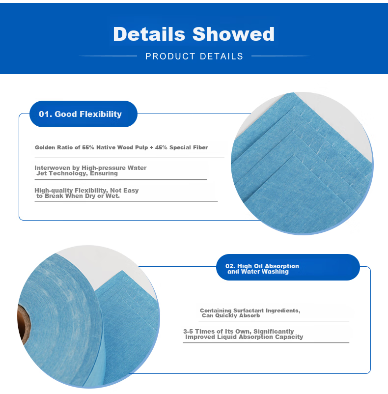 Minggu Dust-Free Notebook A5 Professional Clean Laboratory Clean Room Notebook (A5 50 Pages Spiral) CW474470 3