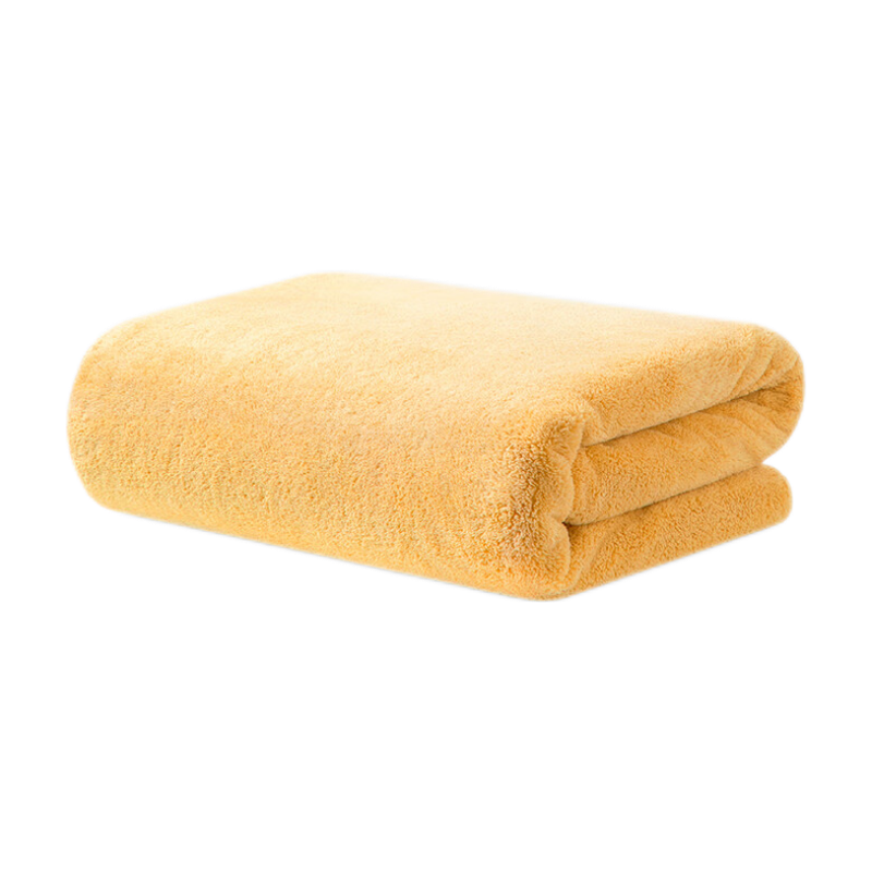 GGT Japanese Adult Bath Towel, Home Use, Absorbent And Quick-Drying, Large Towel for Women, High-End, Non-Shedding for Men, Zansui Sports