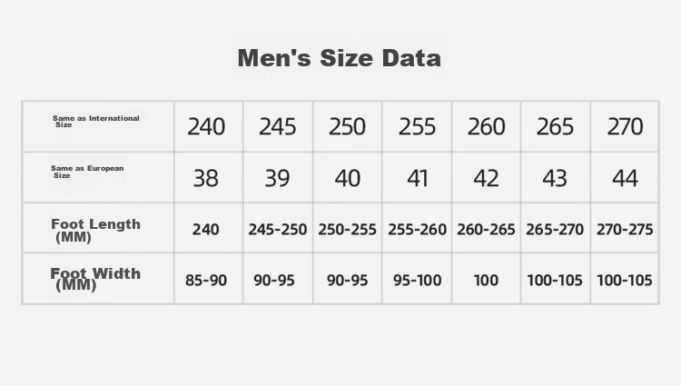 CAMEL Trail Running Shoes for Men And Women, Outdoor Non-Slip Breathable Hiking Mountain Climbing Shoes 23