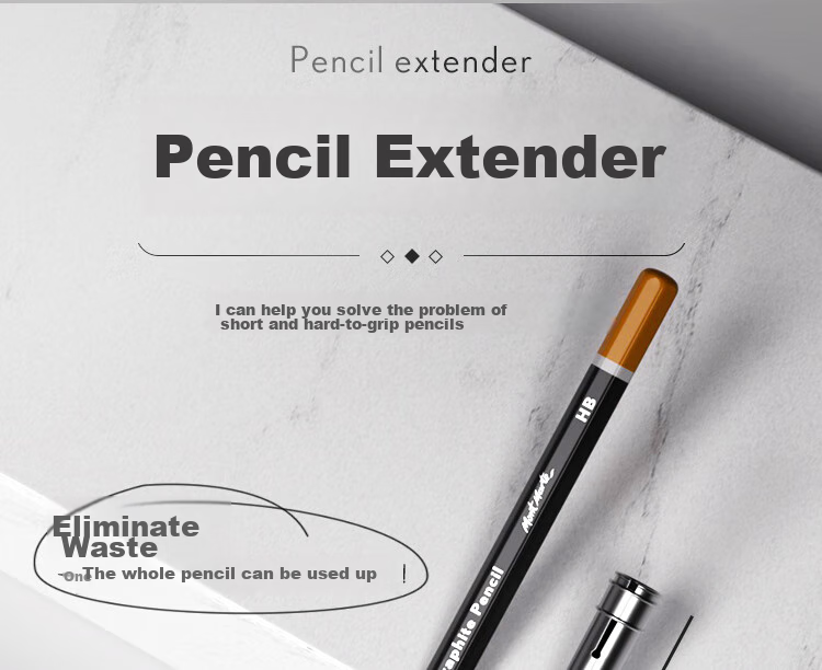 Mont Marte Sketching Kit, Drawing Pencils, Art Tools, Charcoal Pencils, Sketch Paper, Beginner Outdoor Sketching, 8K Drawing Board, Basic Sketching Set SX-CSK Art Sketching 33