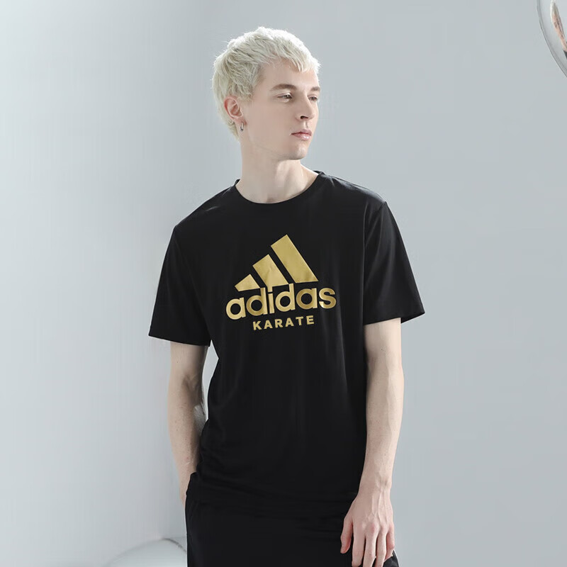 Adidas Men-01207687
