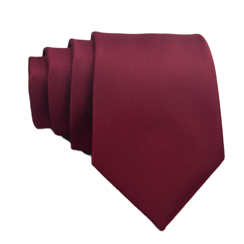 FitonTon Wedding Banquet Tie for Men, Hand-Tied Formal Wear, Gift Box for Boyfriend, 8cm Long, New Year's Valentine's Day Present