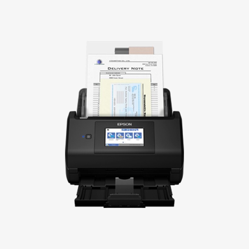 Epson ES-5-01307370